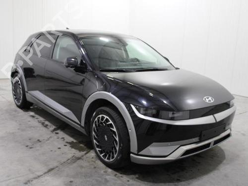 Full front HYUNDAI IONIQ 5 (NE) EV All-wheel Drive | BP31324056S1 - Image 18