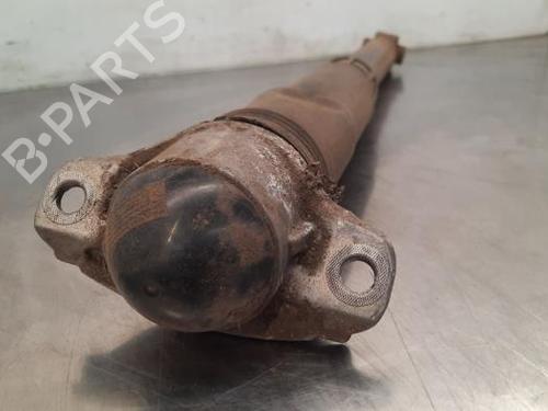 Right rear shock absorber VW GOLF VII (5G1, BQ1, BE1, BE2) e-Golf | BP23612407M19 
