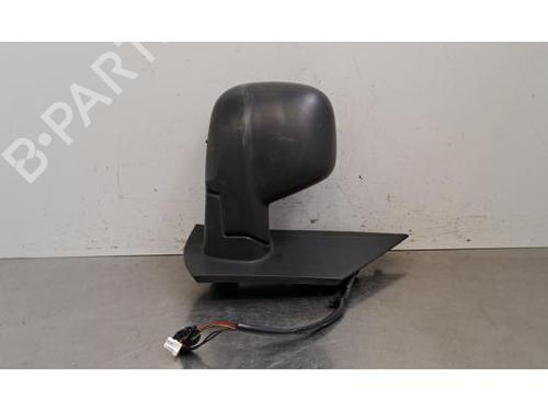 Used Right mirror Right mirror 37862124 37862124
