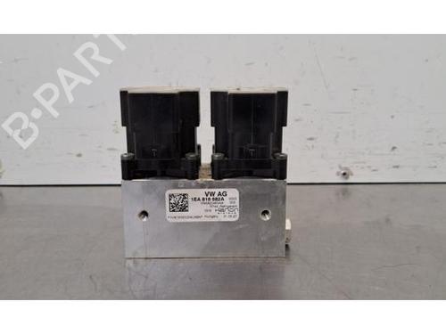 Electronic sensor AUDI Q4 E-TRON SUV (F4B) 40 | BP34117807M84  - Image 7