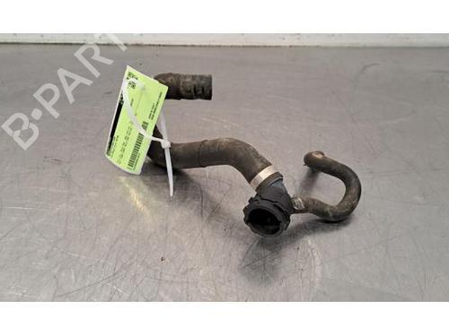 Used Pipe VW POLO VI (AW1, BZ1, AE1) 1.6 TDI (95 hp) 29057946