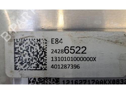 Other CHEVROLET BOLT EV | BP37162122O1 - Image 3