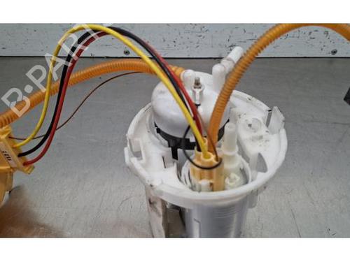 Fuel pump AUDI Q5 (FYB, FYG) 55 TFSi e quattro | BP39754509M76 - Image 4