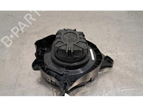 Speaker MERCEDES-BENZ GLE (V167) GLE 350 de 4-matic (167.117) | BP24015217E2 