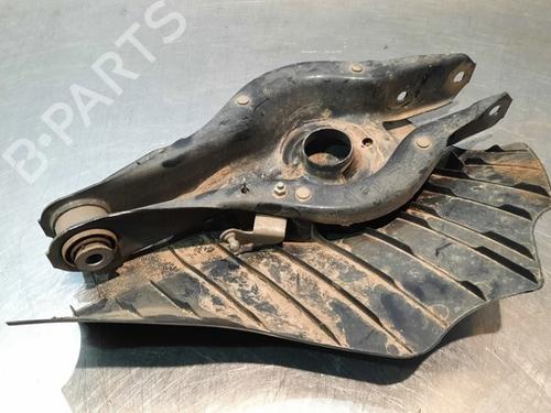 Left rear suspension arm BMW 1 (F20) 116 d | BP11729263M14 