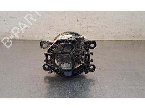 Right front fog light NISSAN INTERSTAR Van (XDD) DCI 150 | BP37499327C31 - Image 2