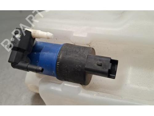 Sprinklertank RENAULT TWINGO III (BCM_, BCA_) 1.0 SCe 65 (BCMJ) | BP32284450C113 - Image 2