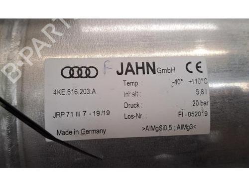 Other AUDI E-TRON (GEN) 55 quattro | BP28067507O1