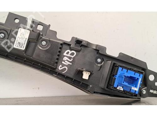 Switch PEUGEOT 308 III (FB_, FH_, FP_, F3_, FM_) e-308 (FMZKWZ) | BP26875597I30