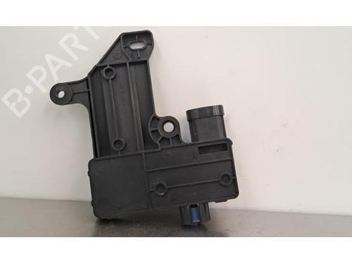 Electronic module PEUGEOT 308 III (FB_, FH_, FP_, F3_, FM_) PureTech 130 (FPHNSL, FPHNST) | BP28081715M83