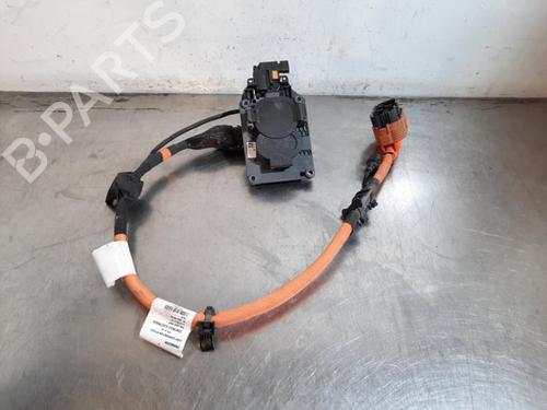 Cable Cable 38606906 38606906