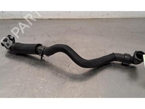 Used Pipe PEUGEOT 308 III (FB_, FH_, FP_, F3_, FM_) PureTech 130 (FPHNSL, FPHNST) (131 hp) 30163452