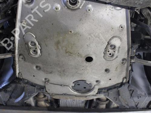 Front differential BMW 3 Touring (G21, G81) M3 Competition xDrive | BP39217135M23 - Image 29