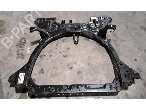 Vorderachsträger für NISSAN MICRA V (K14) 1.0 IG-T (92 hp) 25795867