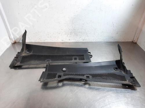 Used Scuttle panel DS DS 3 / DS 3 CROSSBACK (UR_, UC_, UJ_) 1.5 BlueHDi 100 (UCYHYJ) (102 hp) 31085205