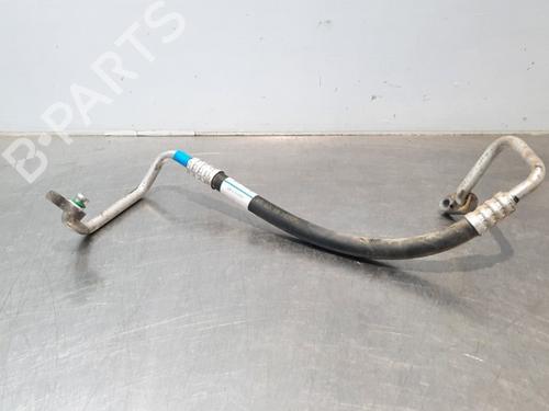 Used AC pipe KIA SPORTAGE IV (QL, QLE) 1.6 CRDi AWD (136 hp) 15031200