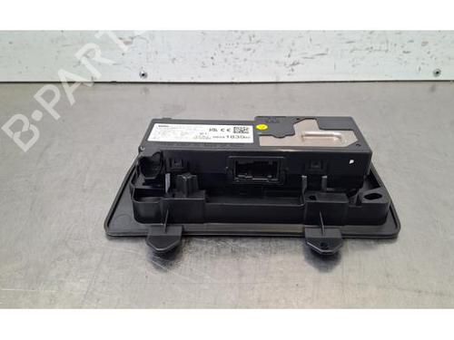 Used Electronic module Electronic module 38192629 38192629