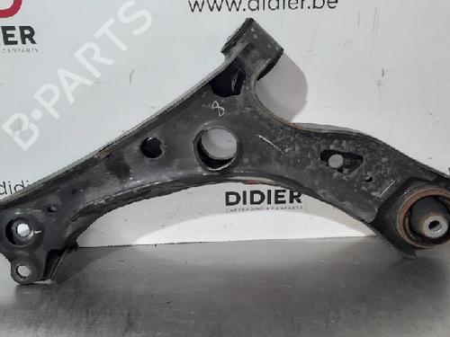 Used Right front suspension arm HONDA HR-V (RU) 1.5 (RU1) (130 hp) 10876707