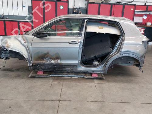 Starter VW T-CROSS (C11, D31) 1.0 TSi | BP29214664M8 