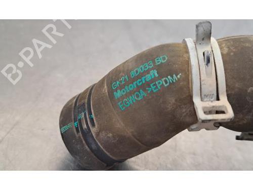 Pipe FORD TRANSIT V363 Van (FCD, FDD) 2.0 EcoBlue | BP38099630M125 - Image 3