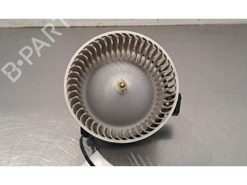 heater-blower-motor-mazda-6-saloon-gj-gl-2012-33031272 main image