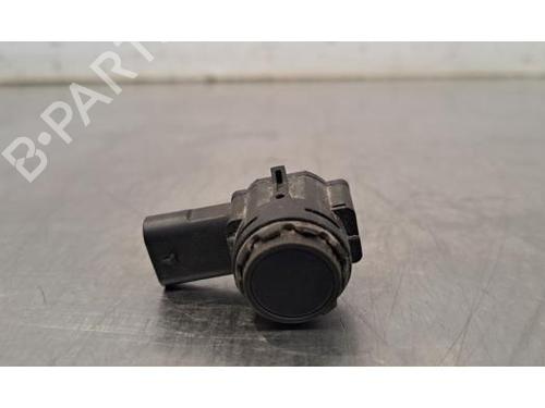 Used Electronic module BMW X5 (G05, F95) xDrive 25 d (231 hp) 30331610