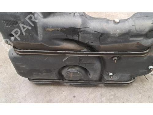 Other RENAULT TRAFIC III Van (FG_) 2.0 dCi 120 (FGMN) | BP37689668O1 - Image 6