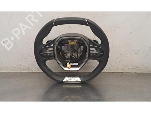 Used Steering wheel Steering wheel 37498829 37498829
