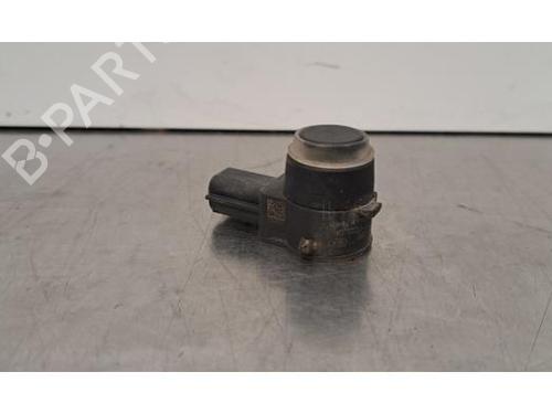 Used Electronic module OPEL INSIGNIA A Sports Tourer (G09) 1.6 CDTi (35) (136 hp) 30915966