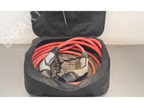 Other OPEL MOKKA MOKKA-e (76) | BP34105522O1  - Image 5