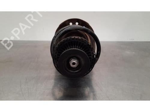 Left front shock absorber RENAULT CAPTUR II (HF_) TCe 130 (HFMF) | BP25299186M16