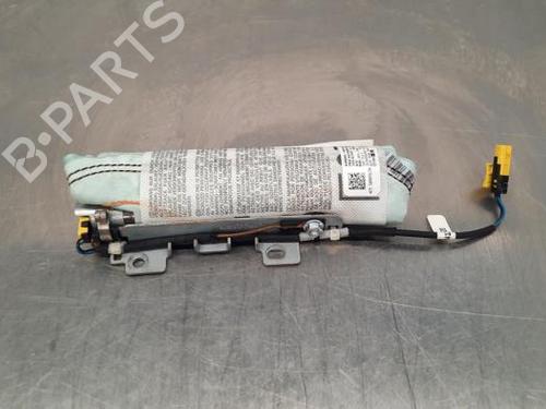 Other AUDI A6 C7 (4G2, 4GC) 3.0 TDI quattro 4G8880442B