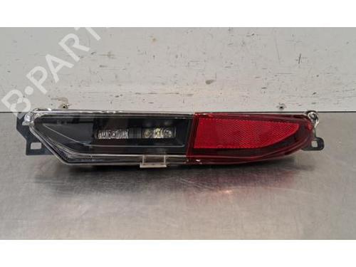 Used Reverse light Reverse light 37225518 37225518