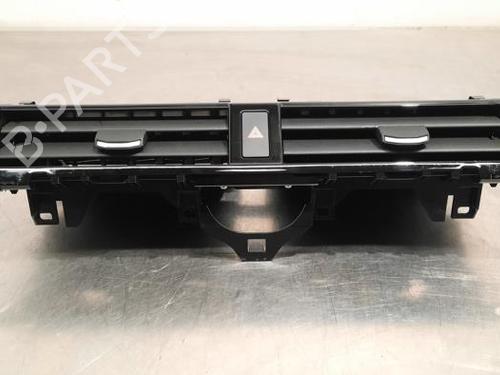 Used Air vent LAND ROVER DISCOVERY SPORT (L550) 2.0 D (150 hp) 20080782