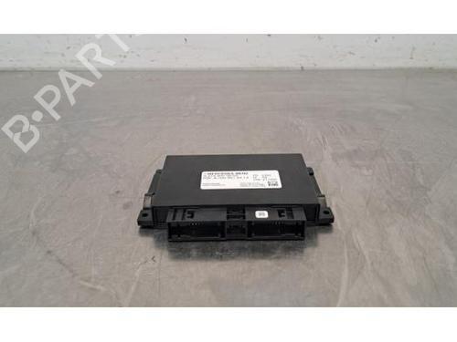 Used Electronic module MERCEDES-BENZ V-CLASS (W447) V 300 CDI / d 4-matic (447.811, 447.813) (237 hp) 28086198