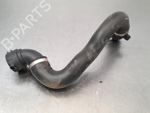 Pipe BMW Z4 Roadster (E89) sDrive 18 i | BP15025041M125 