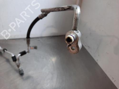 AC pipe MINI MINI CLUBMAN (F54) One D | BP36379324M126 - Image 2