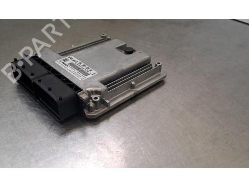 Engine control unit (ECU) VW GOLF VIII (CD1, DA1) 2.0 TDI | BP40284732M57 - Image 5