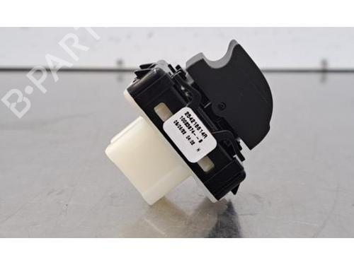 Spak kontakt DACIA DUSTER (HM_) 1.5 dCi 115 4x4 (HMAD) | BP39732324I30 - Image 4