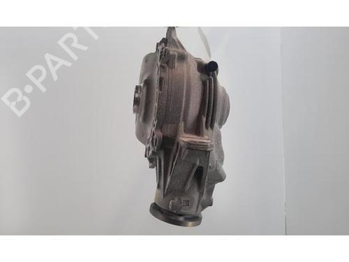 Front differential MERCEDES-BENZ GLC (X254) 200 4-matic (254.651) | BP40483411M23 - Image 6