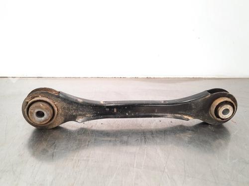 Used Right rear suspension arm BMW 3 (F30, F80) 318 d (136 hp) 10899519