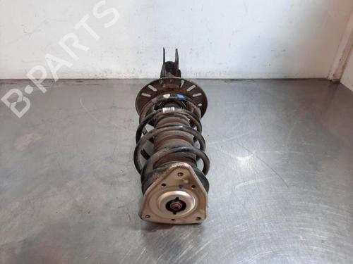 Right front shock absorber CITROËN BERLINGO (ER_, EC_) 1.2 PureTech 110 | BP37454103M17 - Image 3
