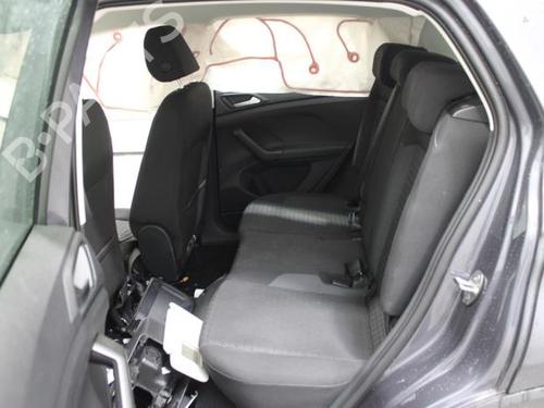 Other VW T-CROSS (C11, D31) 1.0 TSI | BP33892784O1 - Image 17