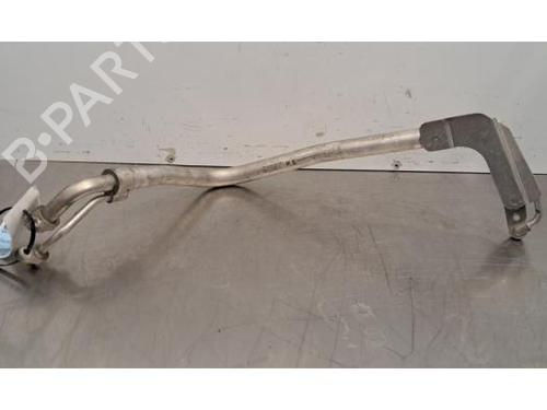 Used AC pipe AC pipe AUDI A3 Limousine (8VS, 8VM) S3 quattro (310 hp) 33476826 33476826