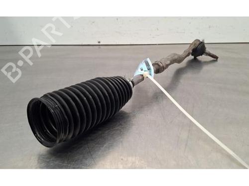 Other PEUGEOT 2008 I (CU_) 1.2 THP 110 / PureTech 110 | BP32664761O1 - Image 3