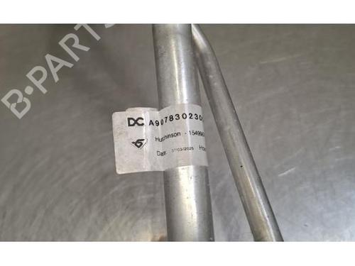 AC pipe MERCEDES-BENZ SPRINTER 3,5-t Van (B907, B910) 315 CDI RWD (907.631, 907.633, 907.635, 907.637) | BP37862039M126 - Image 5