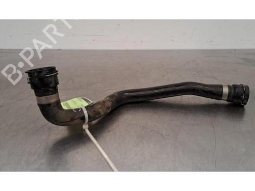 Used Pipe PORSCHE TAYCAN (Y1A) Performance Battery Plus (Y1AAA1) (476 hp) 30163297
