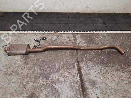 BP32820779M10 main image