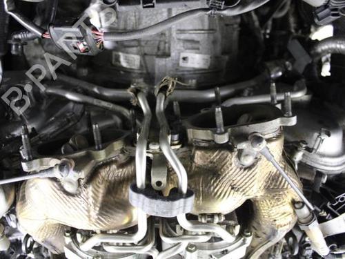 Electronic module AUDI A6 C7 Avant (4G5, 4GD) RS6 performance quattro | BP23581299M83  - Image 19