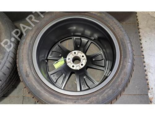 Rim AUDI E-TRON Sportback (GEA) 50 quattro | BP29293740C45 